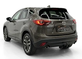 Mazda CX-5 | Mobile.bg � ����� ������ 6