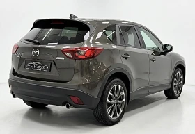 Mazda CX-5 | Mobile.bg � ����� ������ 7
