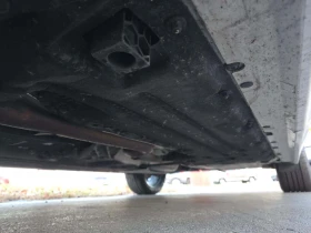 Alfa Romeo Stelvio TI LUSSO| HARMAN/KARDON| ПОДРЕВ, снимка 13