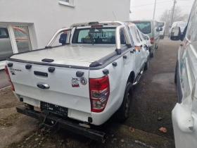 Ford Ranger XL - 3800 € / 7432.15 лв. - 19495462 4