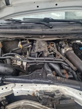 Ford Ranger XL - 3800 € / 7432.15 лв. - 19495462 10