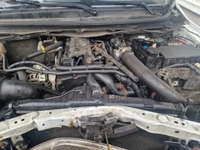 Ford Ranger XL - 3800 € / 7432.15 лв. - 19495462 8