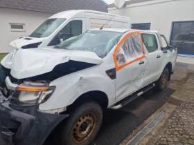 Ford Ranger XL - 3800 € / 7432.15 лв. - 19495462 2