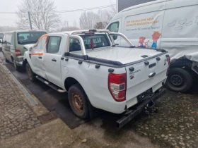Ford Ranger XL - 3800 € / 7432.15 лв. - 19495462 3