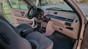 Land Rover Freelander 2.0 Disel 98ps - 3200 € / 6258.66 лв. - 10995273 11