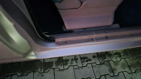 Land Rover Freelander 2.0 Disel 98ps - 3200 € / 6258.66 лв. - 10995273 13