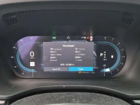 Volvo XC60 * CORE DARK THEME * CARFAX * Един собственик *  | Auto.bg — изображение 7