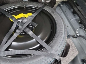 Volvo XC60 * CORE DARK THEME * CARFAX * Един собственик *  | Auto.bg — изображение 14