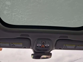 Volvo XC60 * CORE DARK THEME * CARFAX * Един собственик *  | Auto.bg — изображение 10