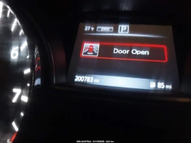 Nissan Pathfinder 3.5L V-6 DOHC, VVT, 260HP 4X4 Drive - 5600 € / 10952.65 лв. - 20353926 15