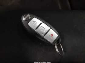 Nissan Pathfinder 3.5L V-6 DOHC, VVT, 260HP 4X4 Drive - 5600 € / 10952.65 лв. - 20353926 11