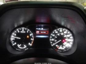 Nissan Pathfinder 3.5L V-6 DOHC, VVT, 260HP 4X4 Drive - 5600 € / 10952.65 лв. - 20353926 7