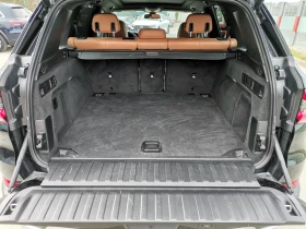 BMW X5 xDrive40i/Обдух/360Кам/Head-Up/SoftClose(Вакум)  - 31500 € / 61608.64 лв. - 29421017 17