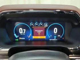 Ford F150 LARIAT CREW CAB STD BED * CARFAX * Един собственик | Auto.bg — изображение 8