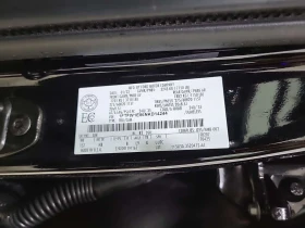 Ford F150 LARIAT CREW CAB STD BED * CARFAX * Един собственик | Auto.bg — изображение 16