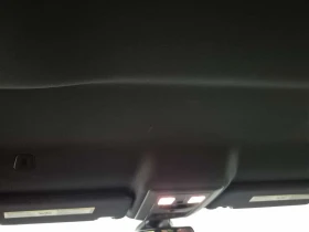 Dodge RAM 1500 * WARLOCK CREW CAB SHORT BED * CARFAX * ЦЕНА ДО БГ - 32400 € / 63368.89 лв. - 78339762 14