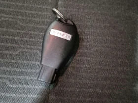 Dodge RAM 1500 * WARLOCK CREW CAB SHORT BED * CARFAX * ЦЕНА ДО БГ - 32400 € / 63368.89 лв. - 78339762 12