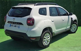 Dacia Duster 1.5BlueDCI* 115��* 4x4* FACE LIFT*  | Mobile.bg � ����� ������ 5