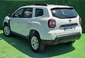Dacia Duster 1.5BlueDCI* 115��* 4x4* FACE LIFT*  | Mobile.bg � ����� ������ 7
