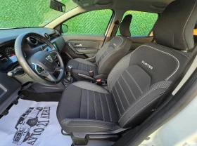 Dacia Duster 1.5BlueDCI* 115��* 4x4* FACE LIFT*  | Mobile.bg � ����� ������ 9