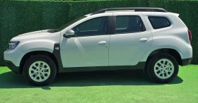 Dacia Duster 1.5BlueDCI* 115��* 4x4* FACE LIFT*  | Mobile.bg � ����� ������ 6