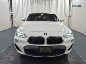 BMW X2 XDRIVE28I * АвтоКредит * (ЦЕНА ДО БГ) | Auto.bg — изображение 2
