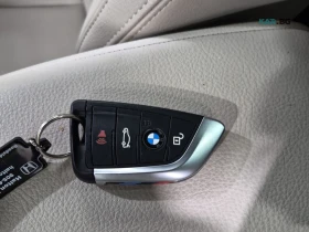 BMW X2 XDRIVE28I * АвтоКредит * (ЦЕНА ДО БГ) | Auto.bg — изображение 14