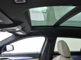 BMW X2 XDRIVE28I * АвтоКредит * (ЦЕНА ДО БГ) | Auto.bg — изображение 13