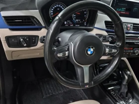 BMW X2 XDRIVE28I * АвтоКредит * (ЦЕНА ДО БГ) | Auto.bg — изображение 12