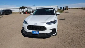 Honda Hr-v 2.0l Exl | Auto.bg — изображение 13
