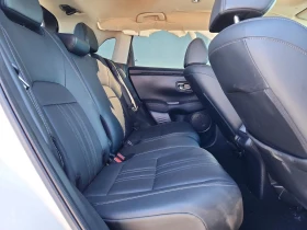 Honda Hr-v 2.0l Exl | Auto.bg — изображение 10
