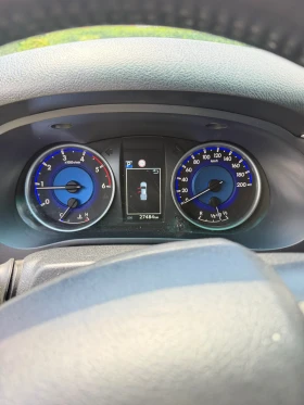 Toyota Hilux Пикап | Auto.bg — изображение 9