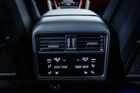Porsche Cayenne Turbo E-Hybrid Pano* Bose* 360 | Auto.bg — изображение 15