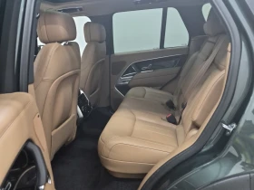 Land Rover Range rover 4.4L 8cyl AWD - 65346 € / 127805.67 лв. - 60927552 12