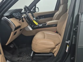 Land Rover Range rover 4.4L 8cyl AWD - 65346 € / 127805.67 лв. - 60927552 5