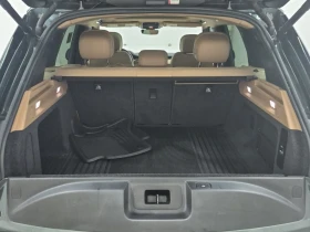 Land Rover Range rover 4.4L 8cyl AWD - 65346 € / 127805.67 лв. - 60927552 14
