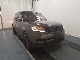 Land Rover Range rover 4.4L 8cyl AWD - 65346 € / 127805.67 лв. - 60927552 2