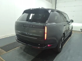 Land Rover Range rover 4.4L 8cyl AWD - 65346 € / 127805.67 лв. - 60927552 3