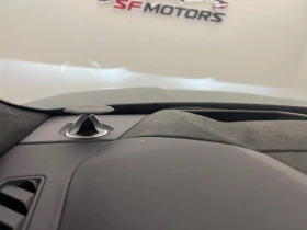 Lamborghini Urus SE CARBON/B&O - 269000 € - 19761724 16