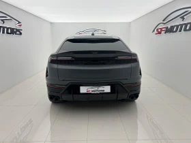 Lamborghini Urus SE CARBON/B&O - 269000 € - 19761724 5