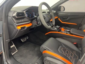 Lamborghini Urus SE CARBON/B&O - 269000 € - 19761724 8