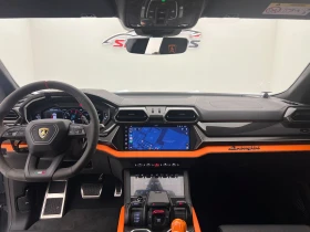 Lamborghini Urus SE CARBON/B&O - 269000 € - 19761724 12
