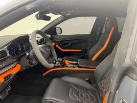 Lamborghini Urus SE CARBON/B&O - 269000 € - 19761724 9