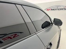 Lamborghini Urus SE CARBON/B&O - 269000 € - 19761724 15