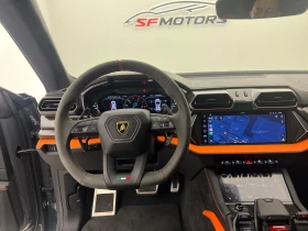 Lamborghini Urus SE CARBON/B&O - 269000 € - 19761724 11