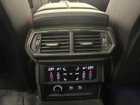 Lamborghini Urus SE CARBON/B&O - 269000 € - 19761724 13
