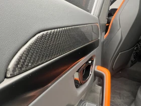 Lamborghini Urus SE CARBON/B&O - 269000 € - 19761724 14