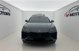 Lamborghini Urus SE CARBON/B&O - 269000 € - 19761724 2