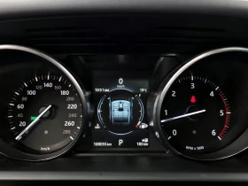 Land Rover Range Rover Sport 3.0 SDV6 HSE | Mobile.bg � ����� ������ 8