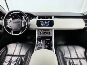 Land Rover Range Rover Sport 3.0 SDV6 HSE | Mobile.bg � ����� ������ 7